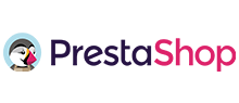 logo-prestashop-220x95
